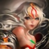 Catwomen656's avatar