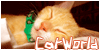 CatWorld's avatar