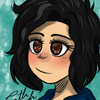 Caty0041's avatar