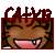 caty13's avatar
