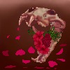 caty132's avatar