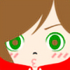 caty14's avatar