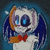 caty60403's avatar