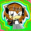 caty8's avatar