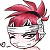 CatYagami's avatar