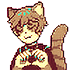catyards's avatar