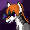 Catybug's avatar