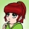 Catyby's avatar