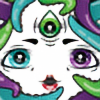 CatyCait's avatar