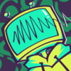 catycatkin's avatar