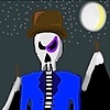 Catycorns's avatar