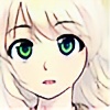 catycross's avatar
