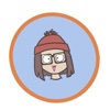 catydidart's avatar