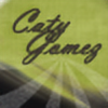 CatyGomez22's avatar