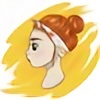 catymora's avatar