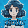 CatyProductions's avatar