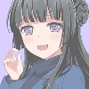 catyrushi's avatar