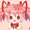 CatYss's avatar