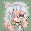 CatystClock's avatar
