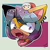 CatyusIsHere's avatar