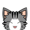 catz-and-catz's avatar