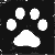 Catz-rule's avatar