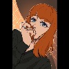 CatZ1lla's avatar