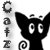 Catzandbirdz's avatar