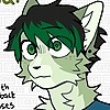 catzandguns's avatar