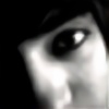 CatzCat's avatar