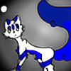 CatzeCute's avatar