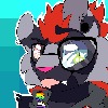 CatzGam3rz's avatar