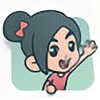 catzhao1225's avatar