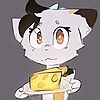 Catzilla8U's avatar