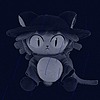 catzlucky's avatar