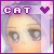 CatzMeow's avatar