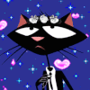 CatzoChoco's avatar