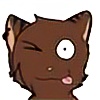 Catzrule123321's avatar