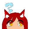 Catztheneko's avatar