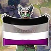 CatzUFO's avatar
