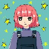 catzwink's avatar