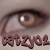 catzy02's avatar