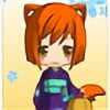 Catzzy19's avatar