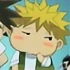 CauaChan's avatar