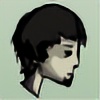 Cauafs's avatar