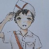 caubeluom's avatar