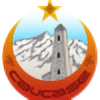Caucase's avatar