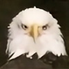 Caucasian-eagle's avatar