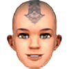 CaucasianUD's avatar