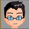 Cauecortes's avatar
